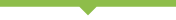 Separator